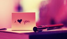 对某些事感到失望的句子