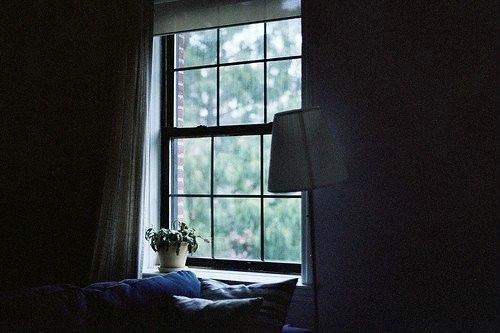 喝了之后真恶心