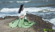 对一男人的失望的句子说说心情短语