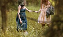 对好朋友失望看透的句子说说心情