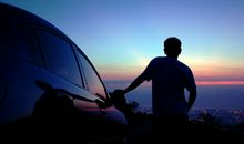 快手句子上热门