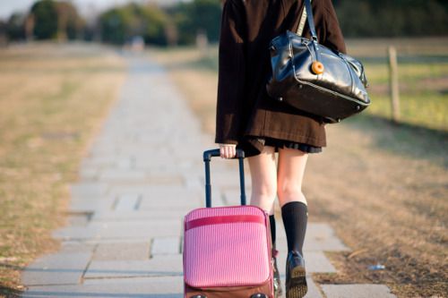 女人想要的是永远的