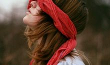 对男朋友比较失望的句子