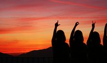 快手对朋友是失望的句子