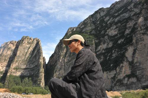 以下是编辑对令人迷恋的人感到失望的句子集