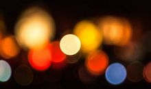 表示对人生失望的句子