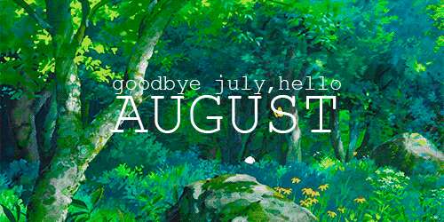 也要微笑着面对