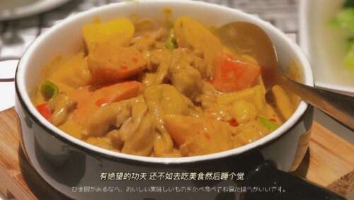 你所坚持的总有一天