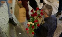 表白情话最暖心的一段话 又甜又暖心的表白情话