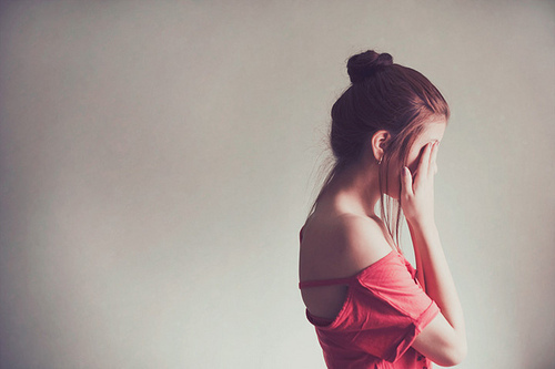 婚姻就是得到你所需要的