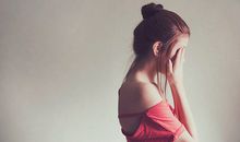 描述对老公比较失望的句子