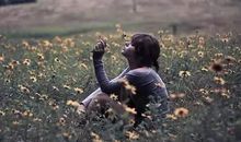 对最爱的的人有些失望的句子