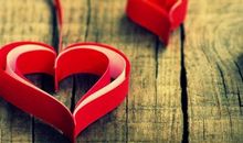 抖音上对婚姻失望的句子