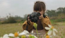 有冲劲的正能量句子 2020正能量励志语录