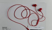 抖音最火音乐扎心热评 网易云让人心碎的热评句子