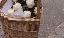 痛到让人心碎的句子 句句催泪