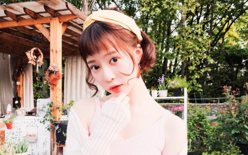 快乐的聚会句子快乐的心情短语2