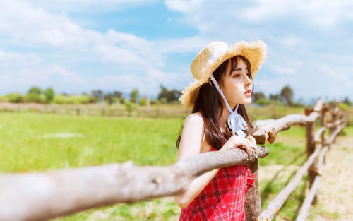 甜蜜的爱幸福的句子爱幸福的快乐句子2