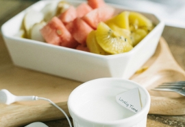 分手后让女孩的句子更快乐