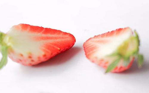 分手后让女孩的句子更快乐