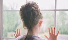 无法诉说的委屈的句子 压抑憋屈的心情说说