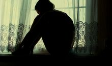 形容对家庭心烦的句子