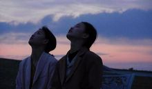 撩人甜心又心酸的句子