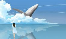 最凄凉最悲伤的句子 最刺心的四十二句话