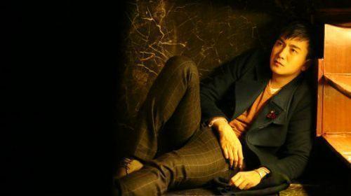 男人的悲伤句子谈论心情1