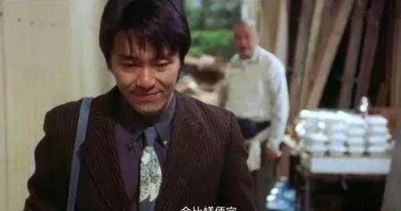 男人的悲伤句子谈论感情