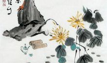 感悟人生百态的句子 看淡一切释然的说说