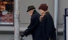 能让男人瞬间就哭的话 让人瞬间心酸难过的句子