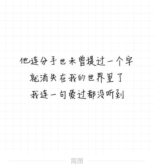 个人签名霸权声明