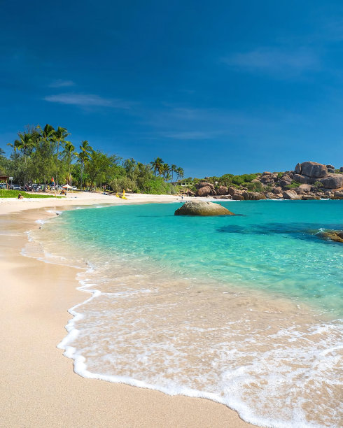 我自己的累积报价2