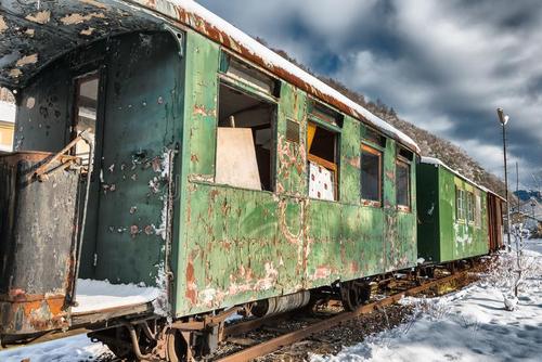 决定放弃一件事的句子如果您决定放弃一件事，不要回头