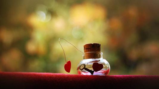 后悔一时冲动的判决2