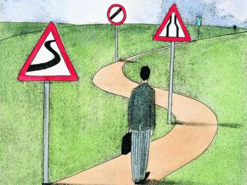 后悔一时冲动的判决1