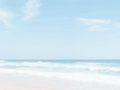 关于家庭关系的简短英语2