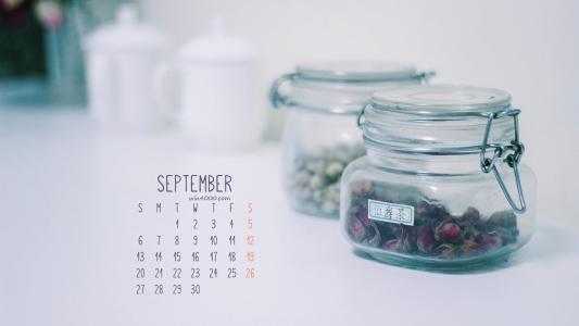 关于快乐和不快乐的句子2