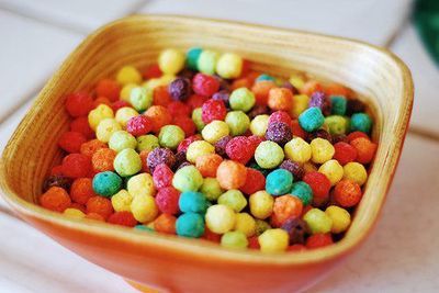 写有关家庭关系的简短句子2