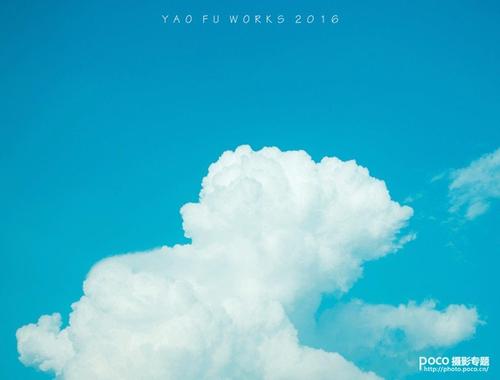 关于快乐和不快乐的句子1