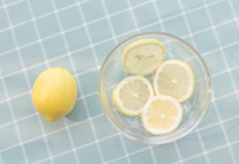 关于快乐和不快乐的句子