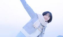 开心活泼简短的句子