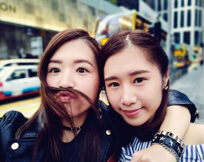 干净整洁的句子,特别的心