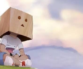 令人困惑的人生感悟的悲伤句子让人无助和困惑的句子1