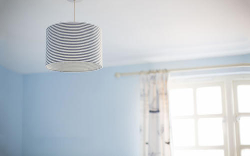 我想每天快乐的句子