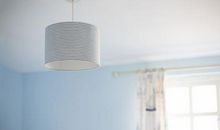 我每天都要开心的句子 开心每一天的句子