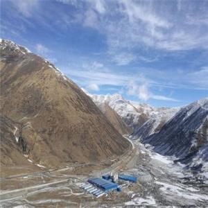 关于家人感到冷暖的句子