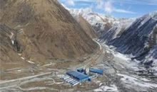 关于亲情冷暖的句子