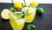 亲情伤心难过的句子简短